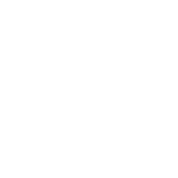 Bliss Elora Spa Business Bay Dubai