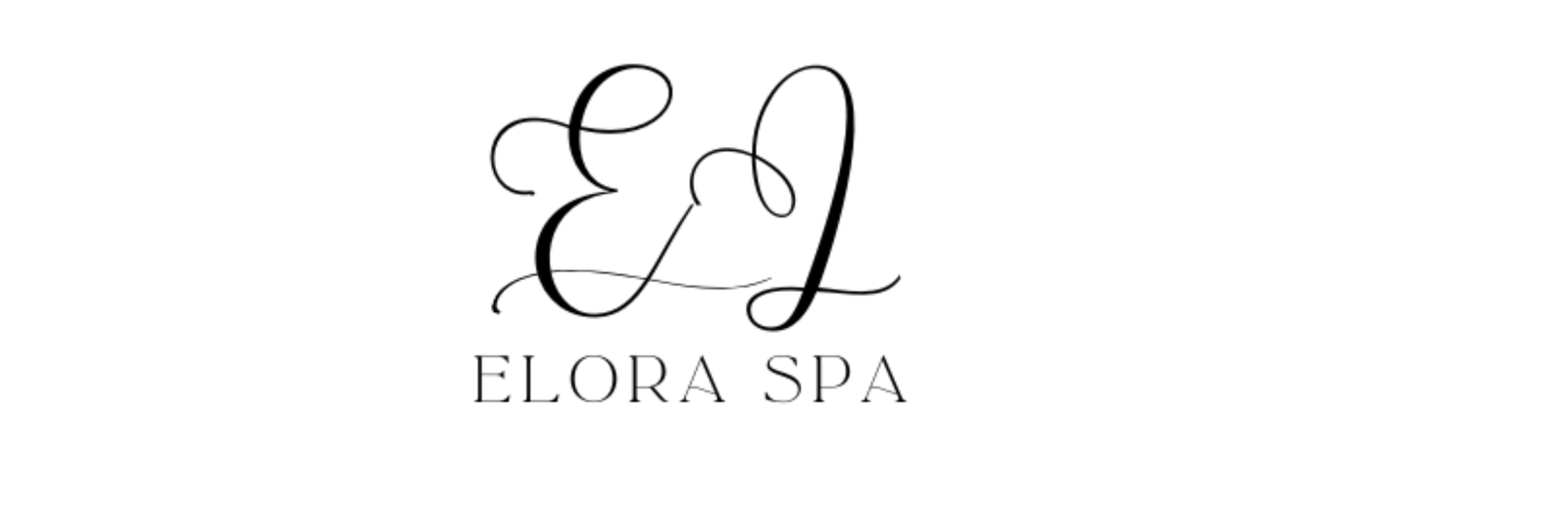 elora spa logo